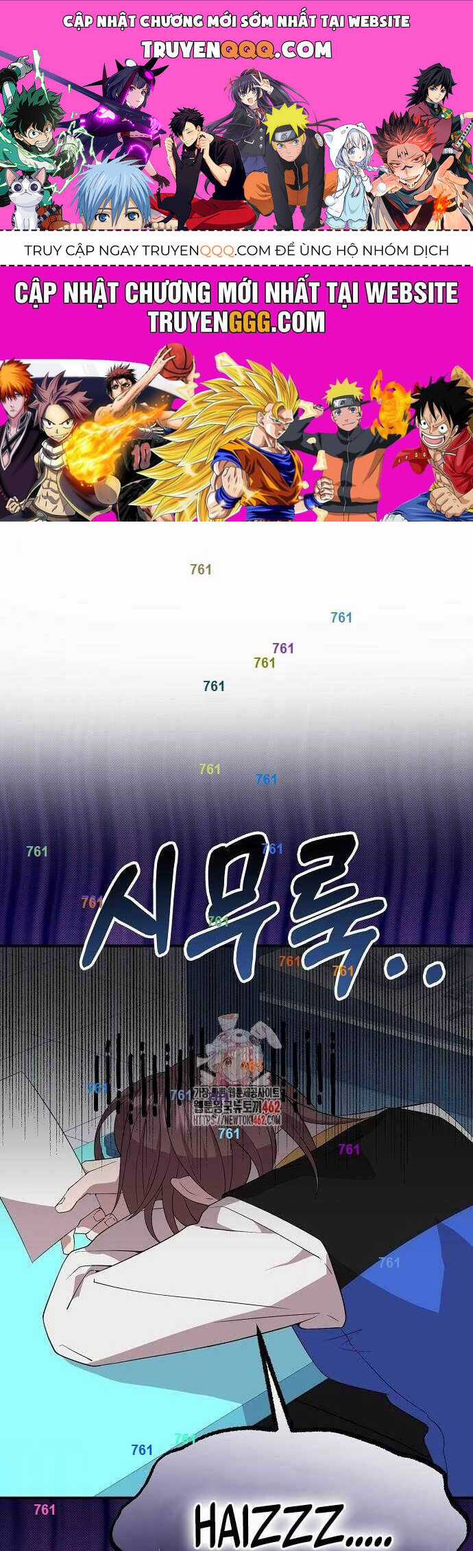 Tạp Hóa Dị Giới - Chapter 40 - Trang 4