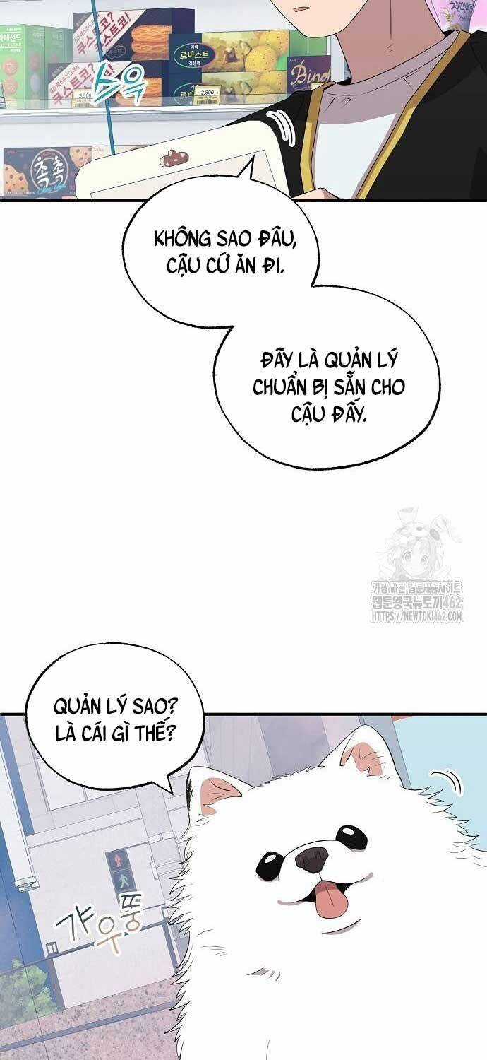 Tạp Hóa Dị Giới - Chapter 40 - Trang 31