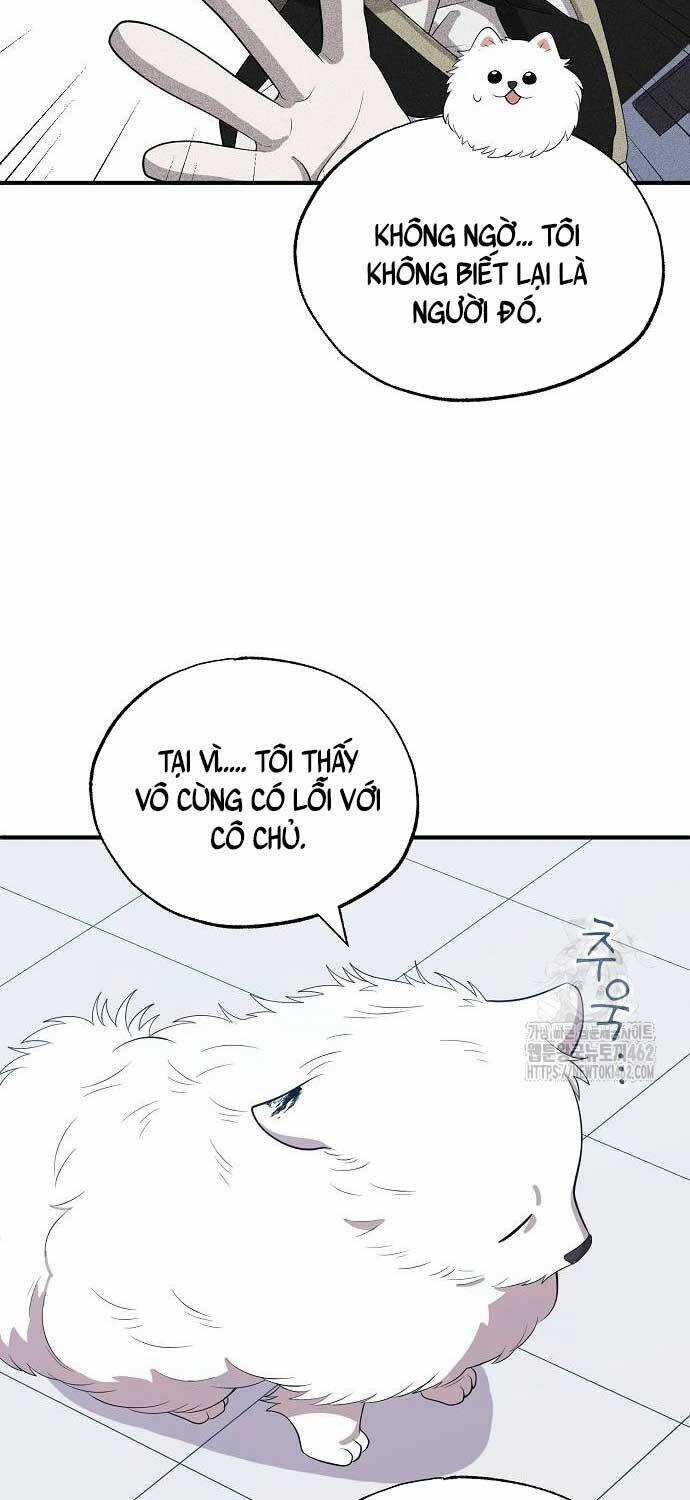 Tạp Hóa Dị Giới - Chapter 40 - Trang 33