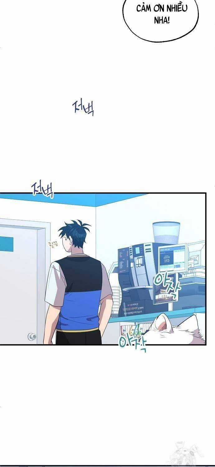 Tạp Hóa Dị Giới - Chapter 40 - Trang 37