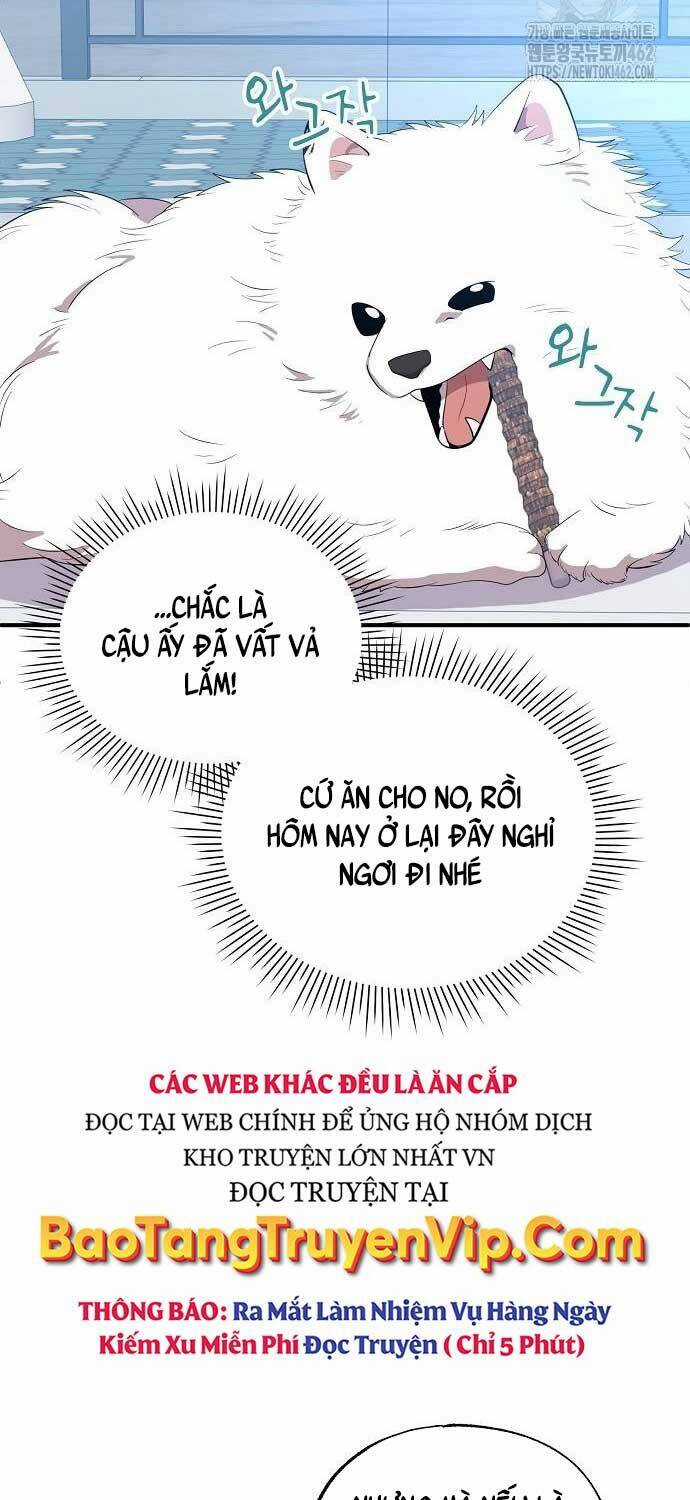 Tạp Hóa Dị Giới - Chapter 40 - Trang 38