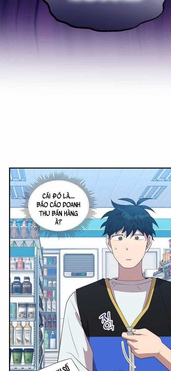 Tạp Hóa Dị Giới - Chapter 40 - Trang 5