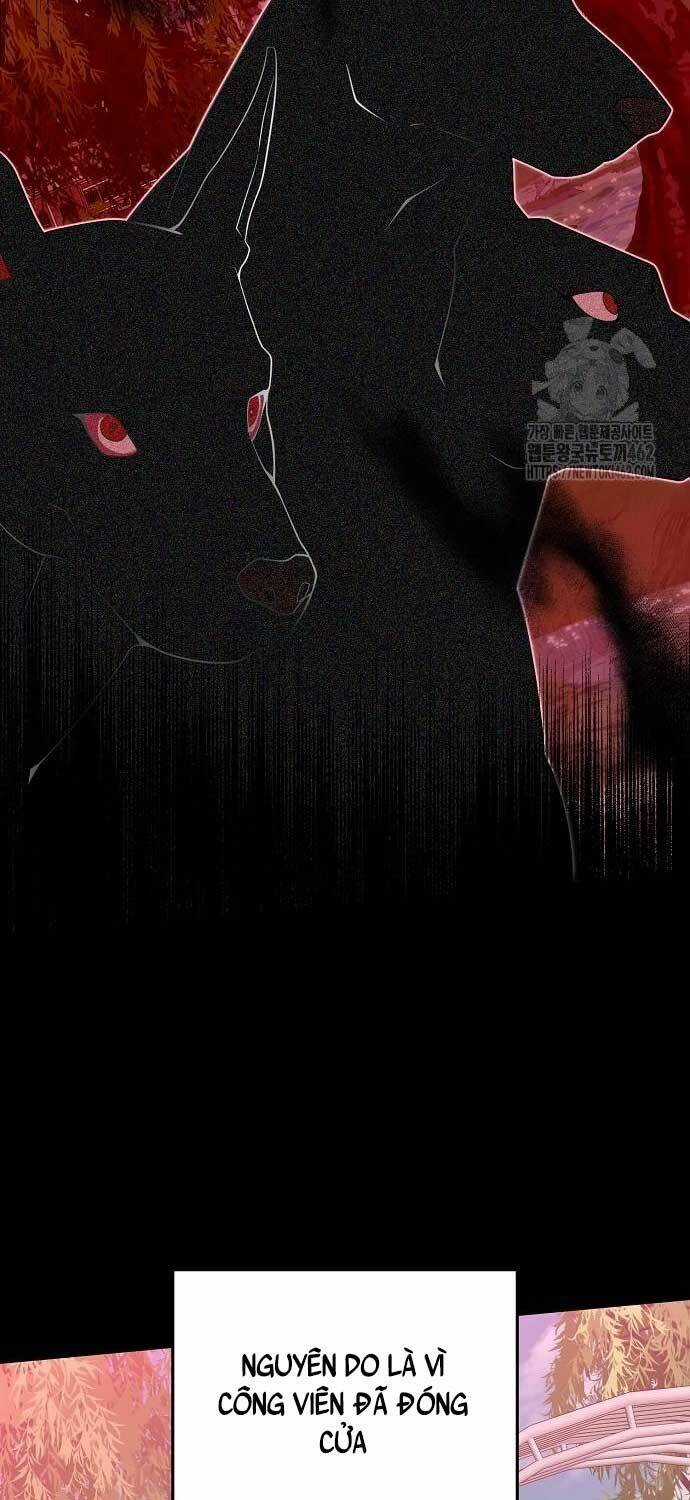 Tạp Hóa Dị Giới - Chapter 40 - Trang 42