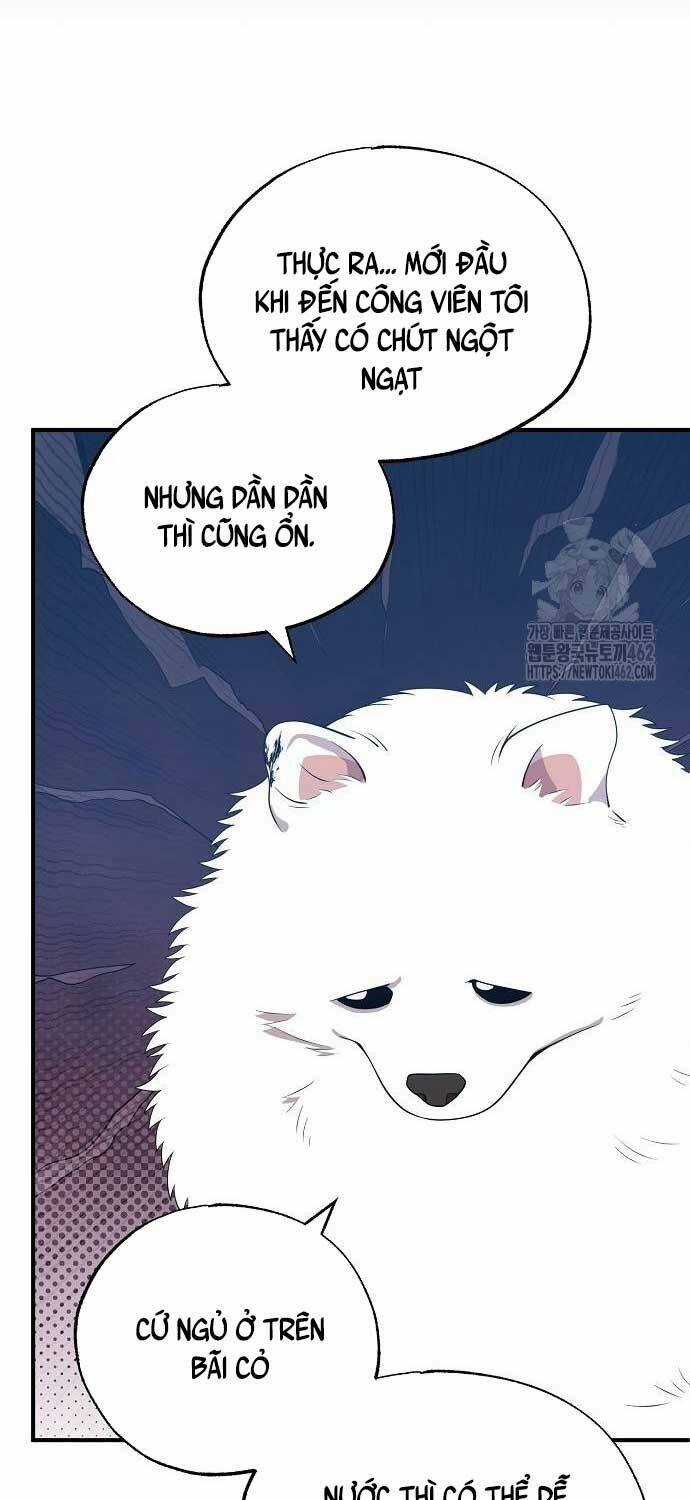 Tạp Hóa Dị Giới - Chapter 40 - Trang 44