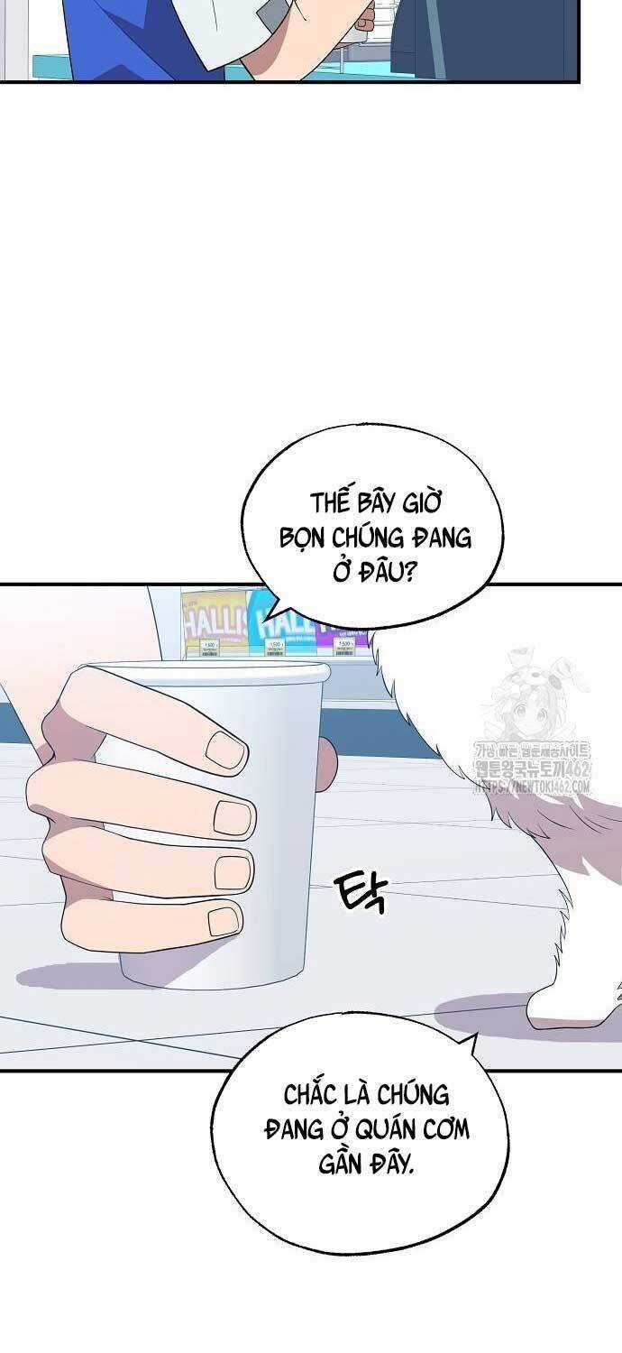 Tạp Hóa Dị Giới - Chapter 40 - Trang 46