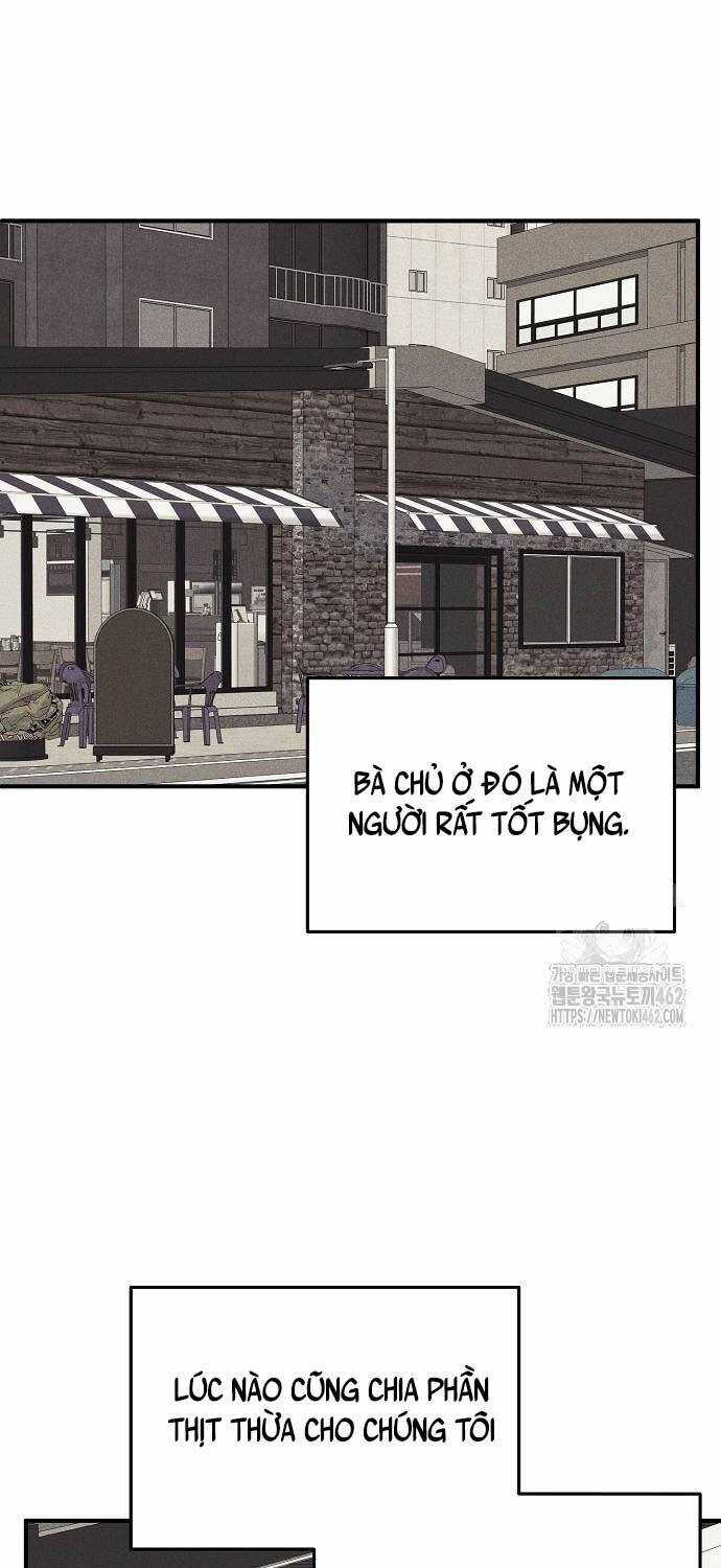 Tạp Hóa Dị Giới - Chapter 40 - Trang 47