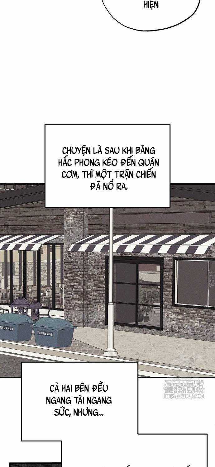 Tạp Hóa Dị Giới - Chapter 40 - Trang 50