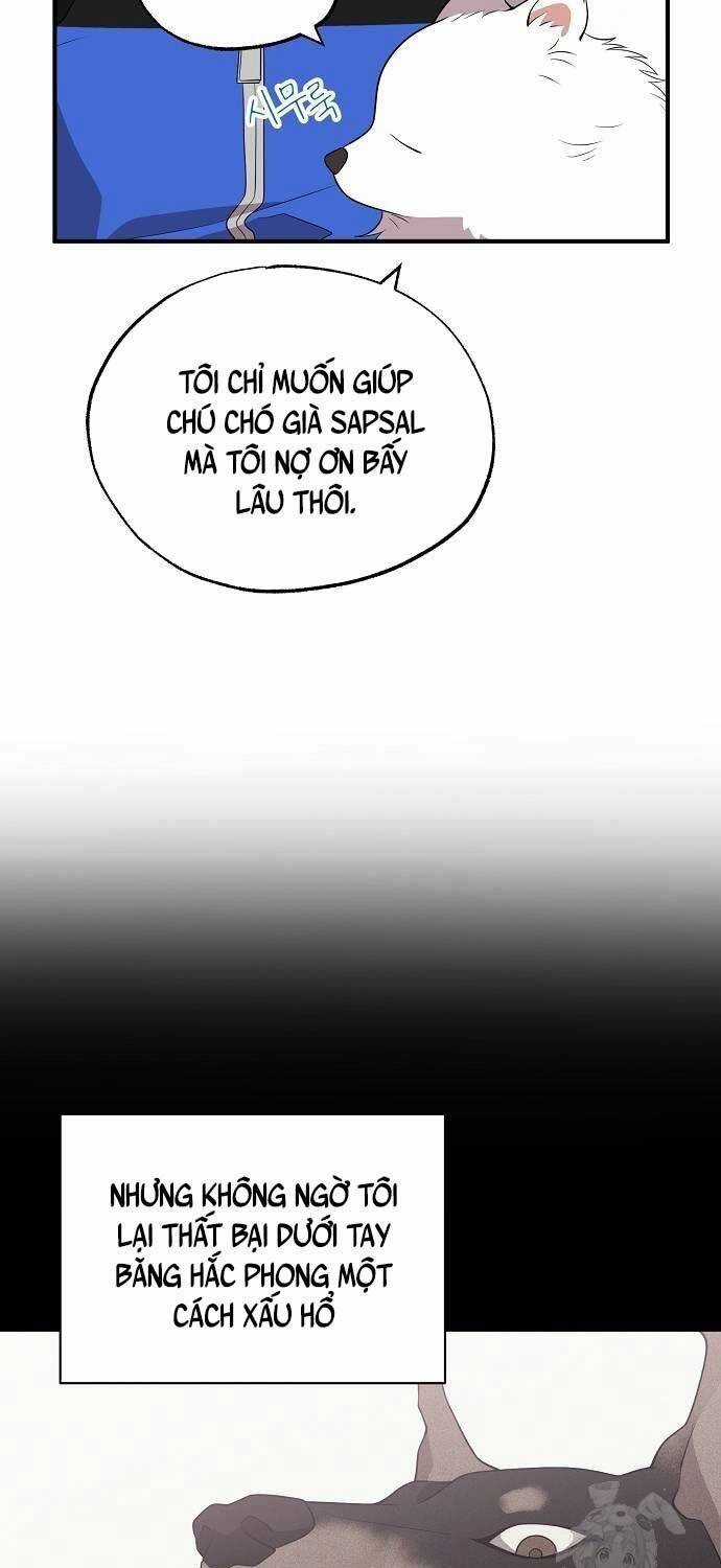 Tạp Hóa Dị Giới - Chapter 40 - Trang 53