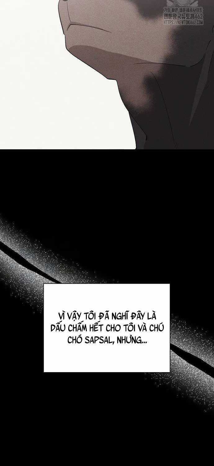 Tạp Hóa Dị Giới - Chapter 40 - Trang 54