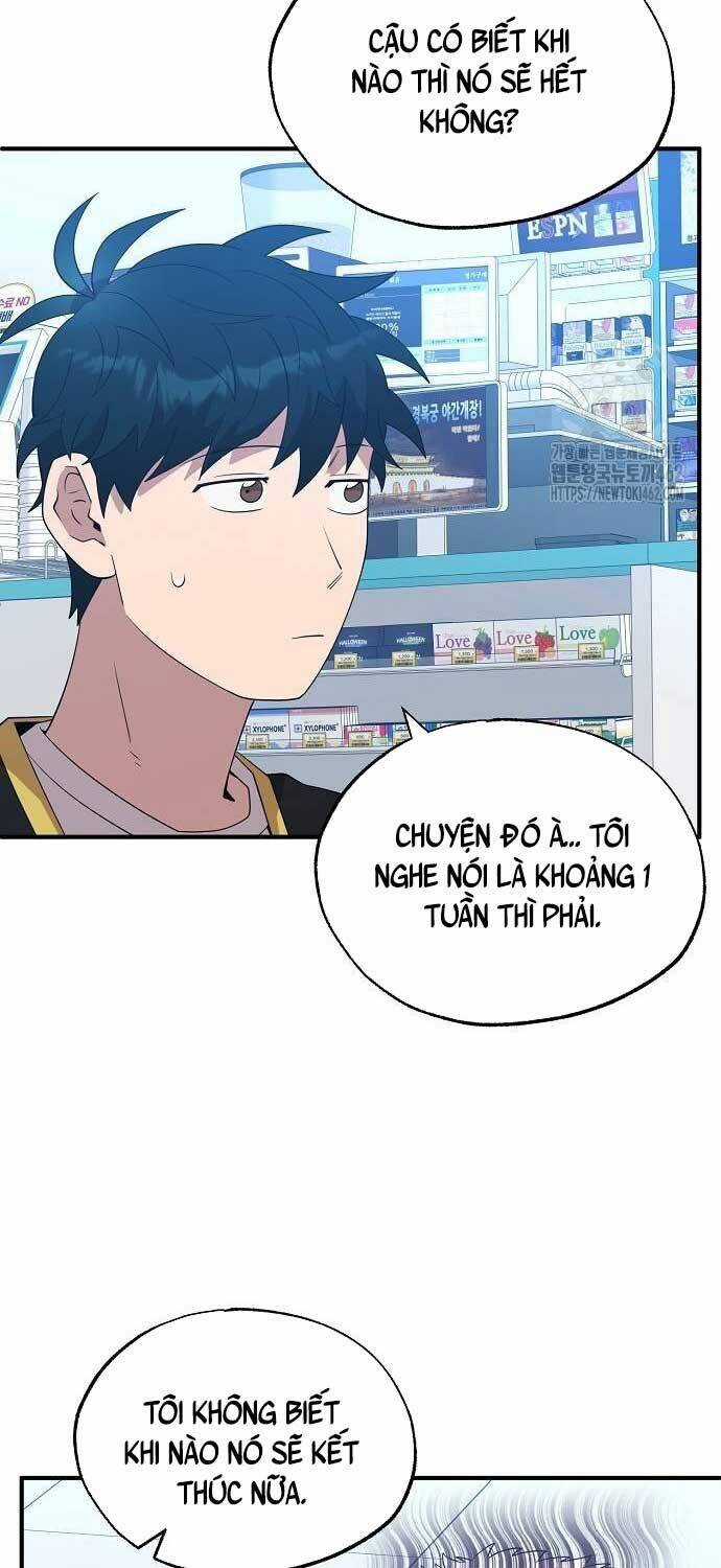 Tạp Hóa Dị Giới - Chapter 40 - Trang 58