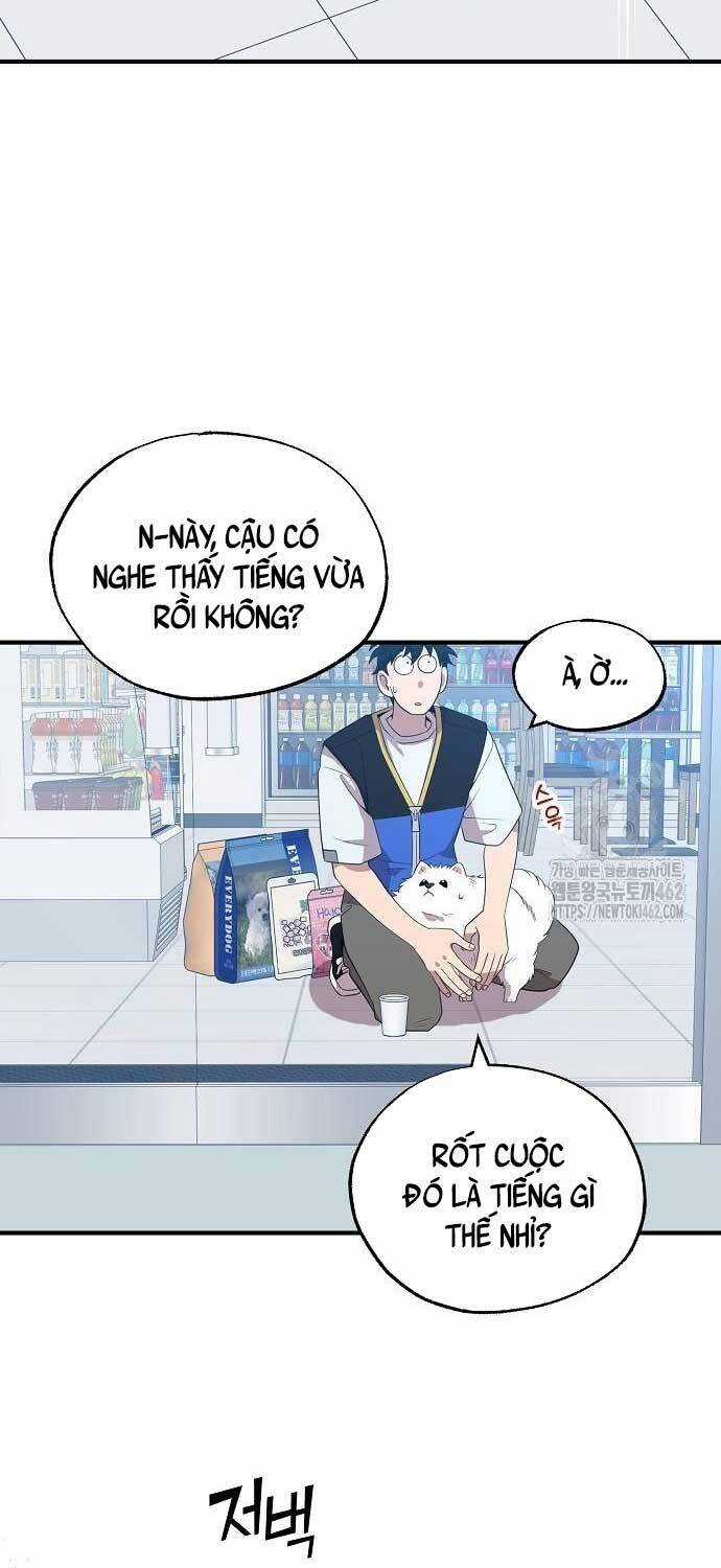 Tạp Hóa Dị Giới - Chapter 40 - Trang 62