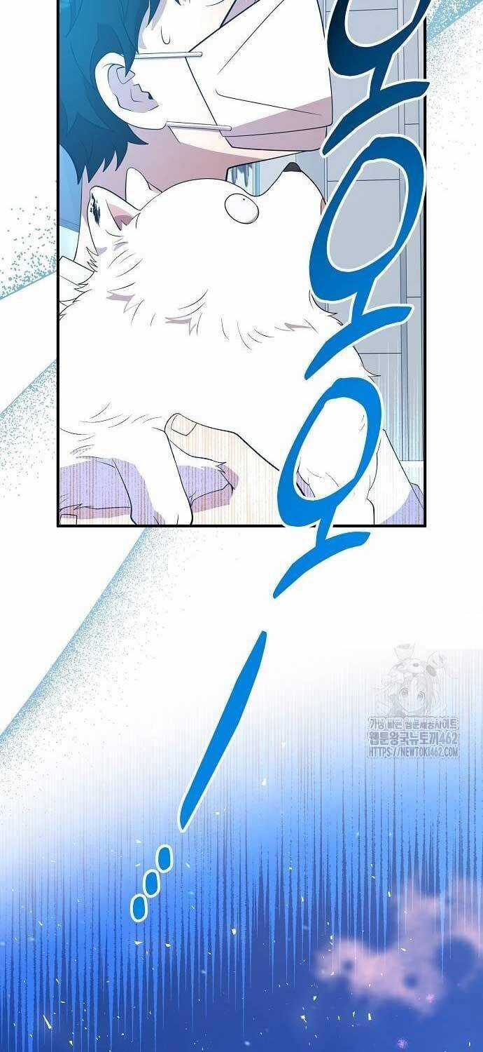 Tạp Hóa Dị Giới - Chapter 40 - Trang 64