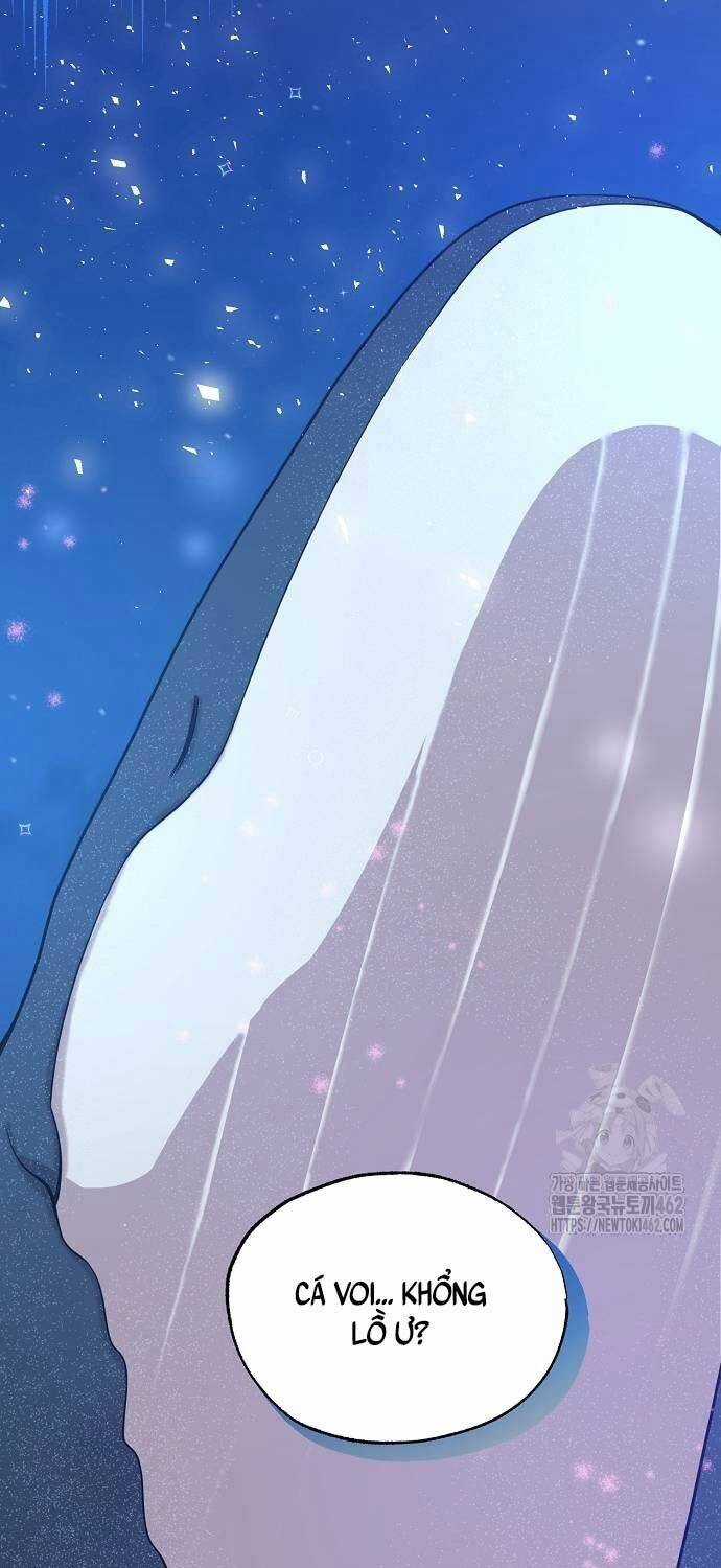 Tạp Hóa Dị Giới - Chapter 40 - Trang 65