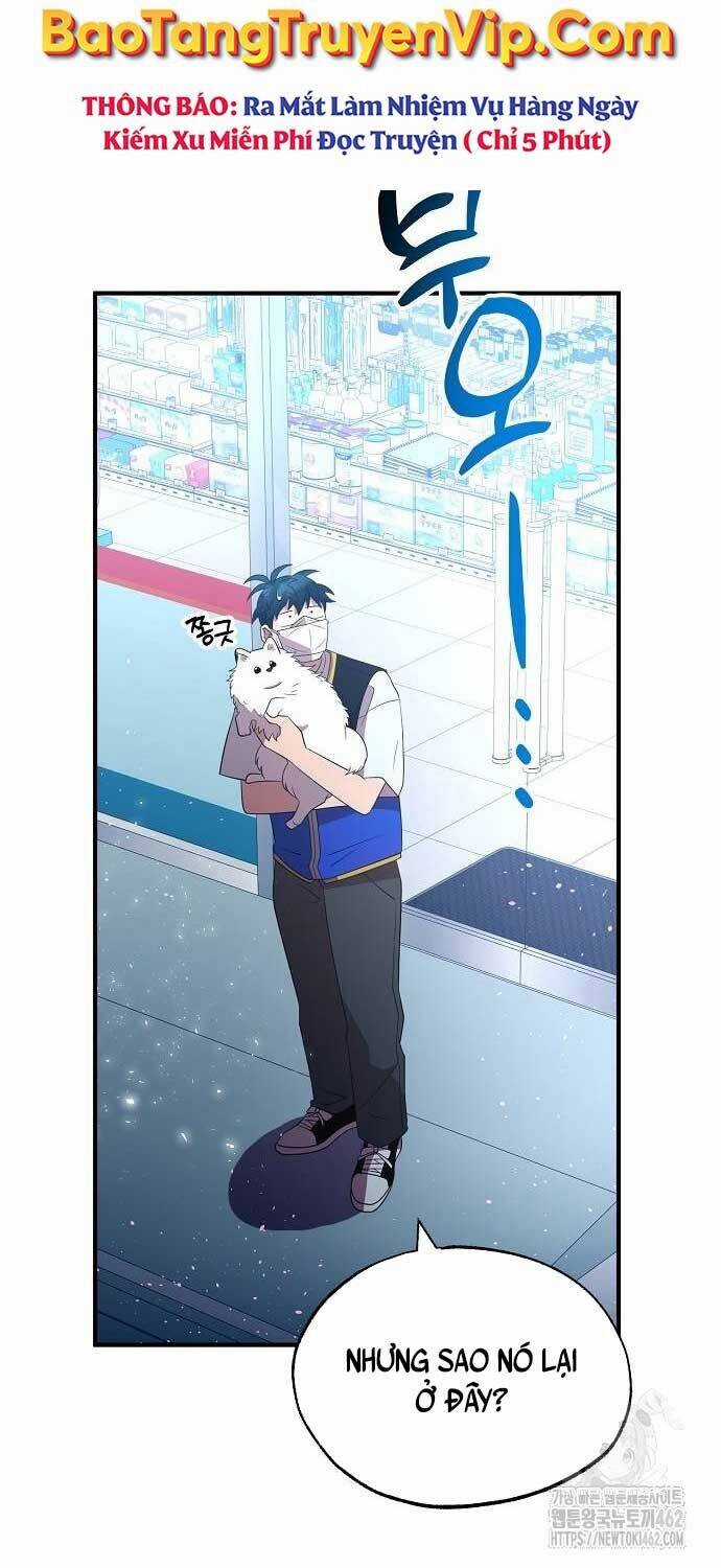 Tạp Hóa Dị Giới - Chapter 40 - Trang 68