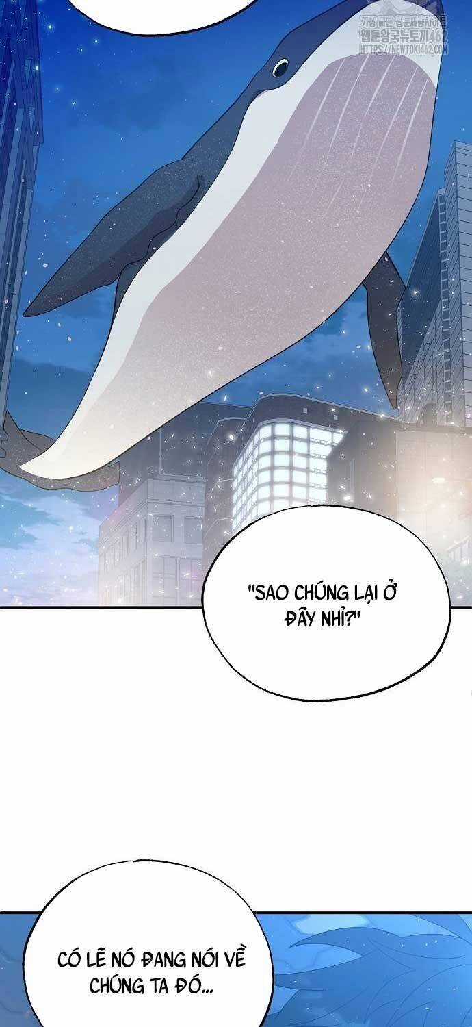 Tạp Hóa Dị Giới - Chapter 40 - Trang 70