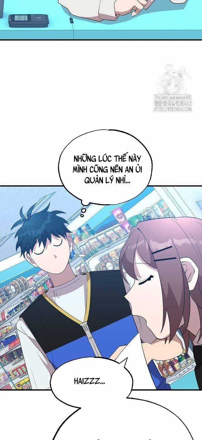 Tạp Hóa Dị Giới - Chapter 40 - Trang 8