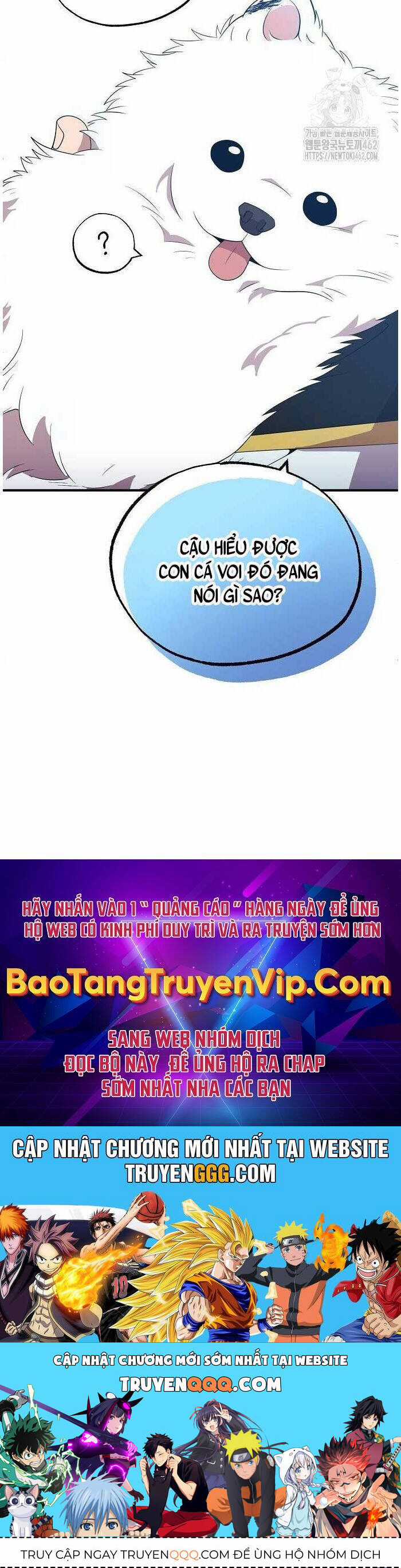 Tạp Hóa Dị Giới - Chapter 40 - Trang 72