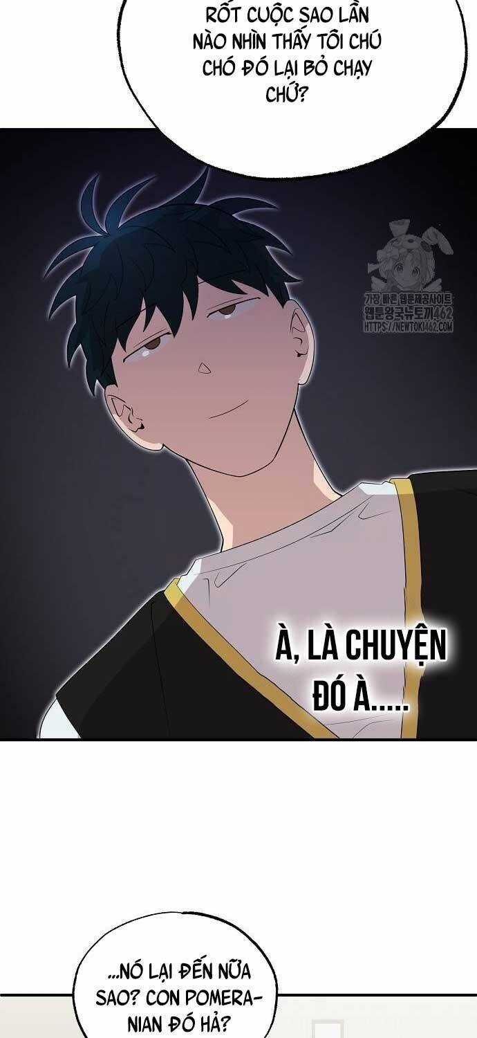 Tạp Hóa Dị Giới - Chapter 40 - Trang 9