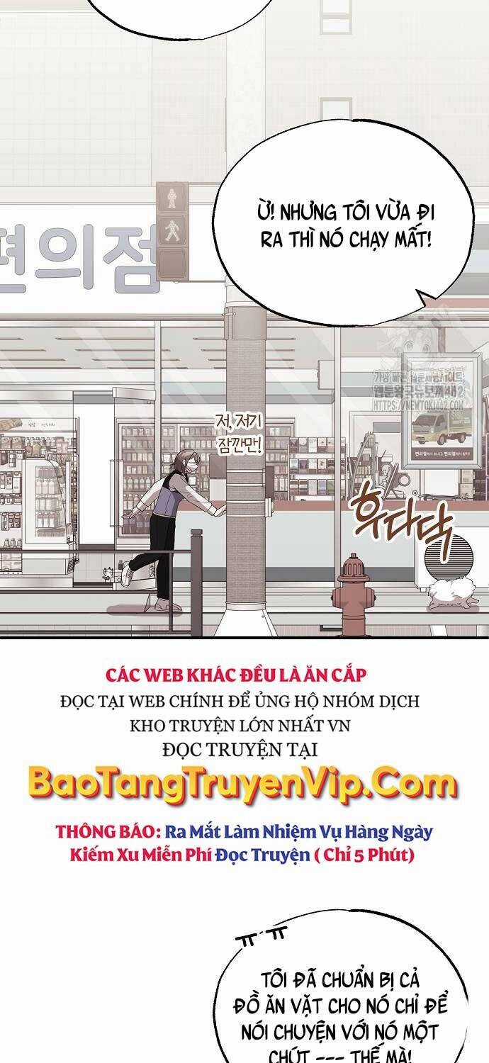 Tạp Hóa Dị Giới - Chapter 40 - Trang 10