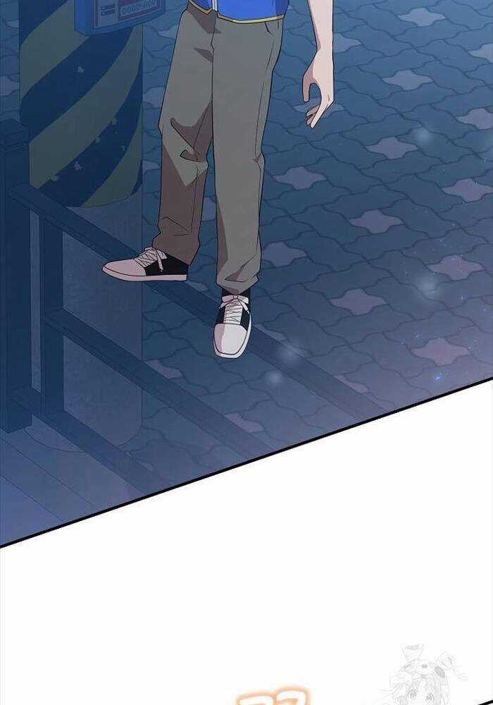 Tạp Hóa Dị Giới - Chapter 41 - Trang 102