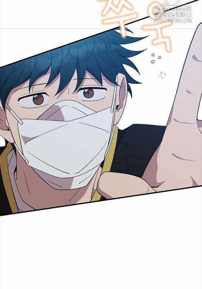 Tạp Hóa Dị Giới - Chapter 41 - Trang 103