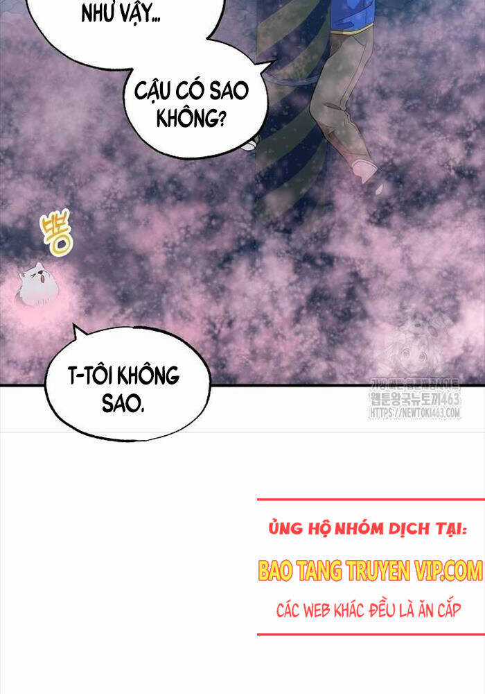 Tạp Hóa Dị Giới - Chapter 41 - Trang 109