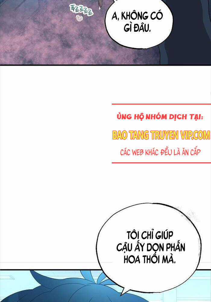 Tạp Hóa Dị Giới - Chapter 41 - Trang 112