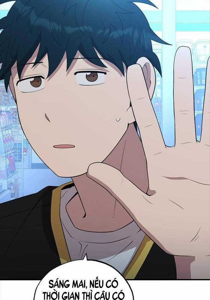 Tạp Hóa Dị Giới - Chapter 41 - Trang 113