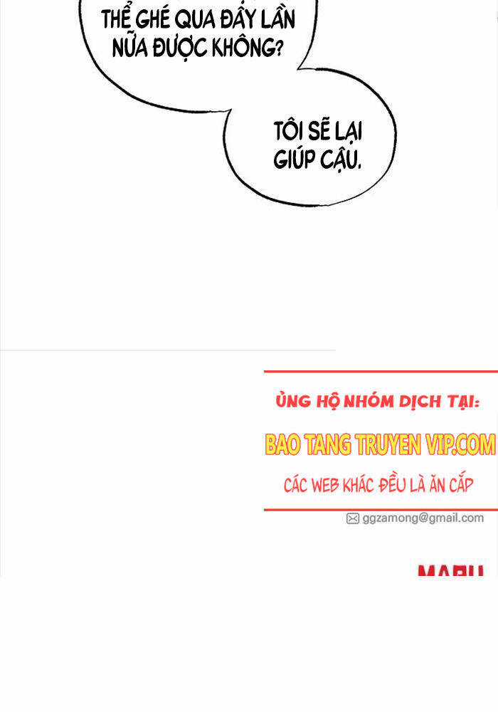 Tạp Hóa Dị Giới - Chapter 41 - Trang 114