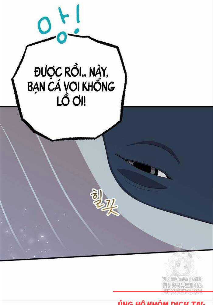 Tạp Hóa Dị Giới - Chapter 41 - Trang 16