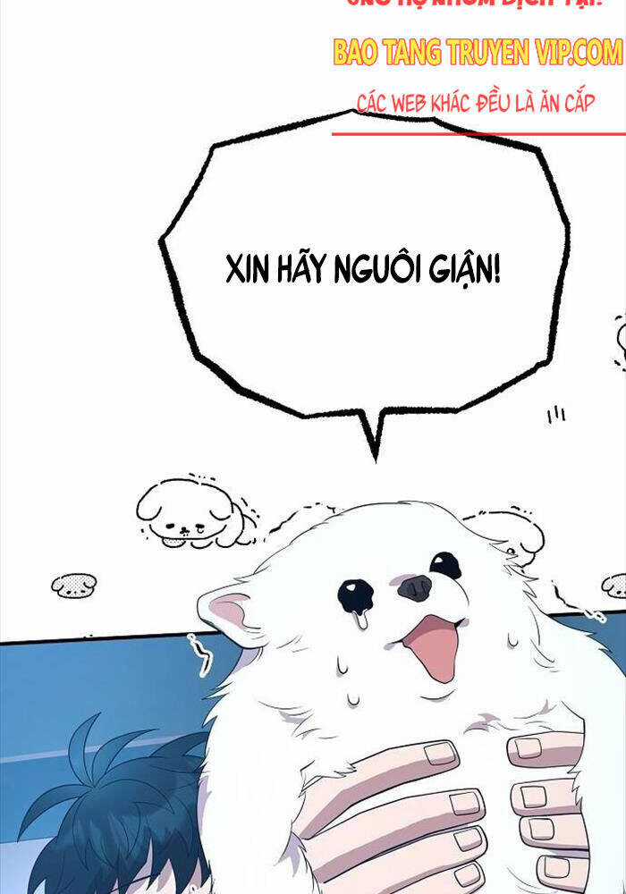 Tạp Hóa Dị Giới - Chapter 41 - Trang 17