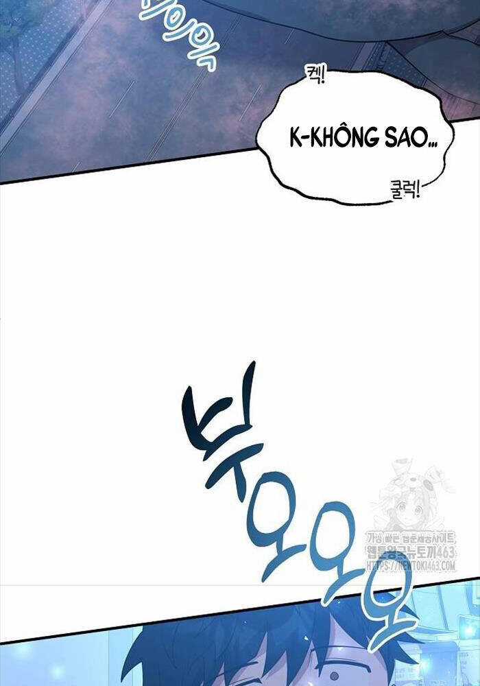 Tạp Hóa Dị Giới - Chapter 41 - Trang 21