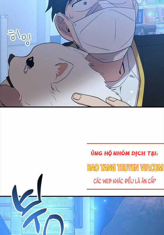 Tạp Hóa Dị Giới - Chapter 41 - Trang 22