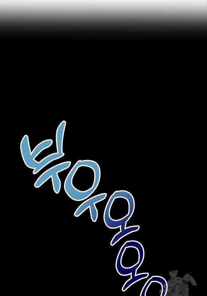 Tạp Hóa Dị Giới - Chapter 41 - Trang 24