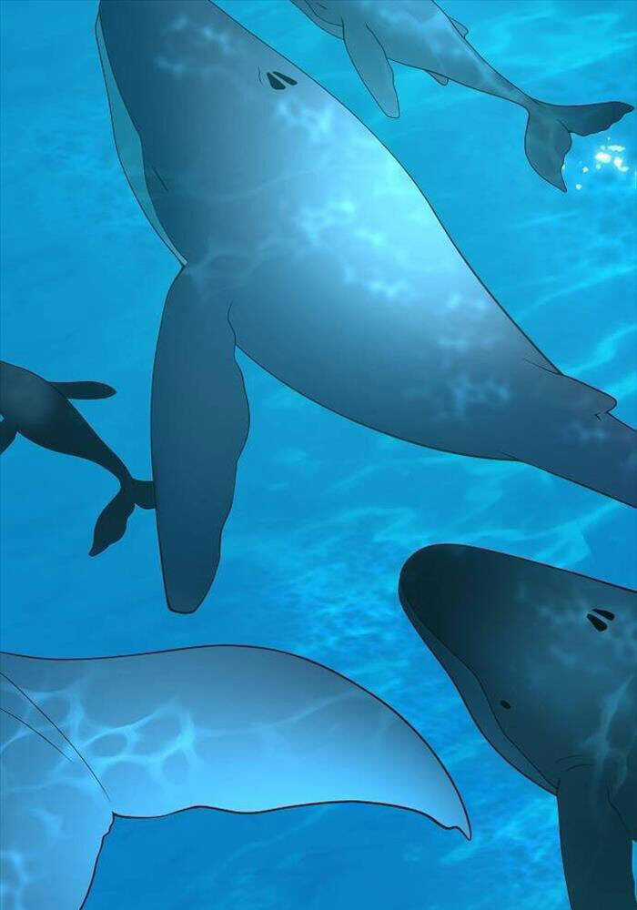 Tạp Hóa Dị Giới - Chapter 41 - Trang 30