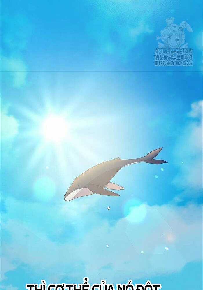 Tạp Hóa Dị Giới - Chapter 41 - Trang 33