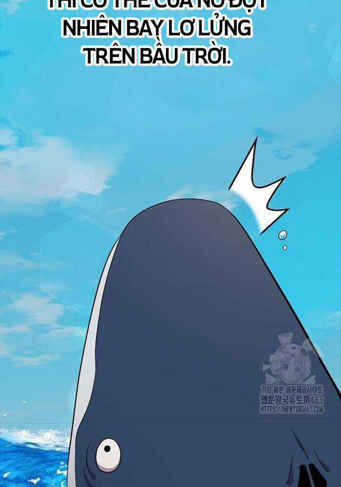 Tạp Hóa Dị Giới - Chapter 41 - Trang 34