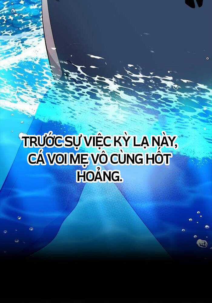 Tạp Hóa Dị Giới - Chapter 41 - Trang 35