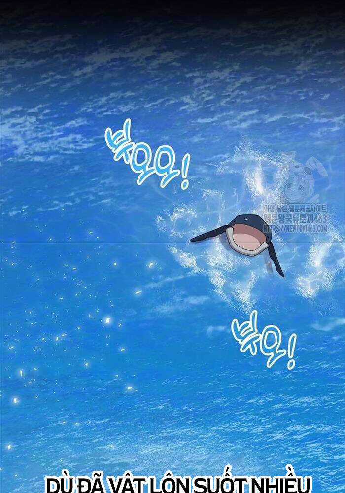 Tạp Hóa Dị Giới - Chapter 41 - Trang 36