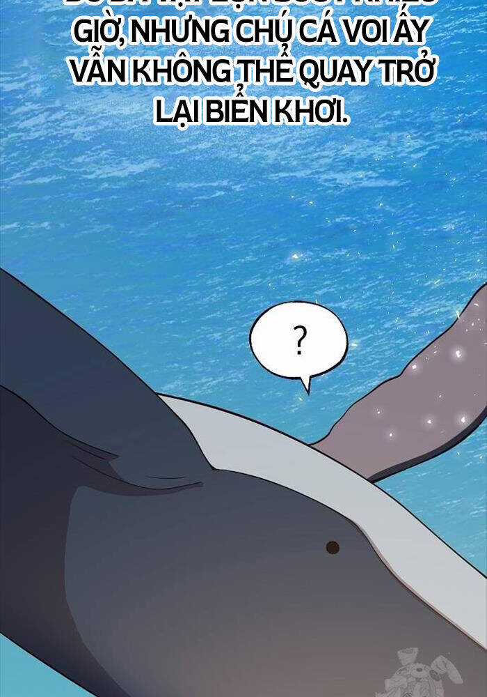 Tạp Hóa Dị Giới - Chapter 41 - Trang 37