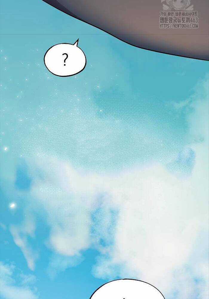 Tạp Hóa Dị Giới - Chapter 41 - Trang 38