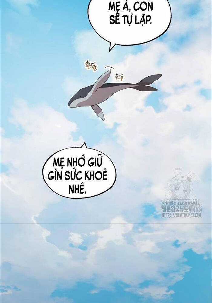 Tạp Hóa Dị Giới - Chapter 41 - Trang 39