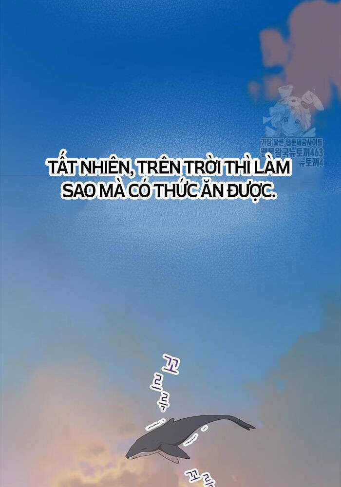 Tạp Hóa Dị Giới - Chapter 41 - Trang 41