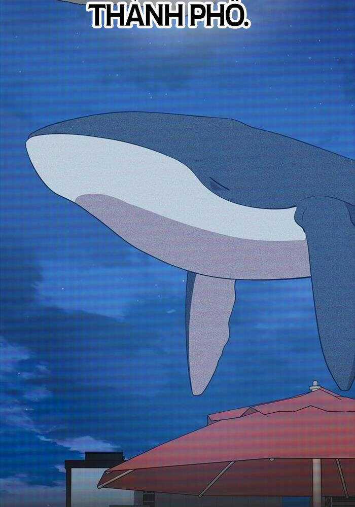 Tạp Hóa Dị Giới - Chapter 41 - Trang 45