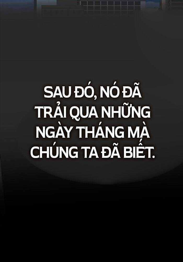 Tạp Hóa Dị Giới - Chapter 41 - Trang 46