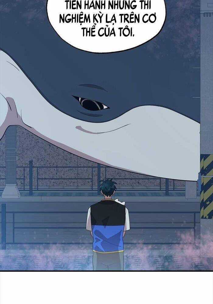 Tạp Hóa Dị Giới - Chapter 41 - Trang 48