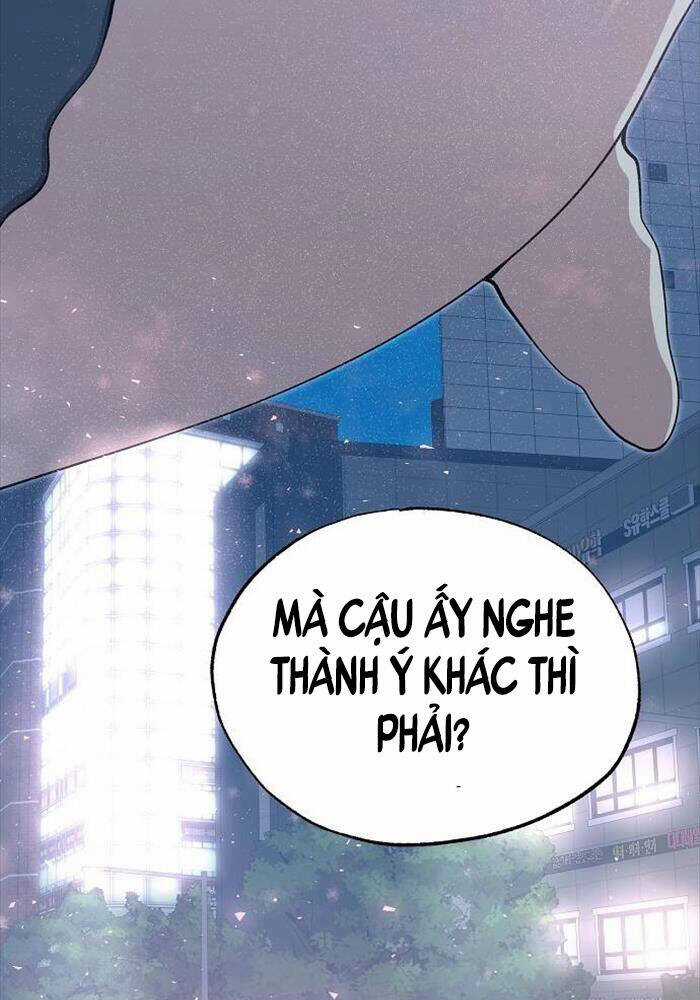 Tạp Hóa Dị Giới - Chapter 41 - Trang 6