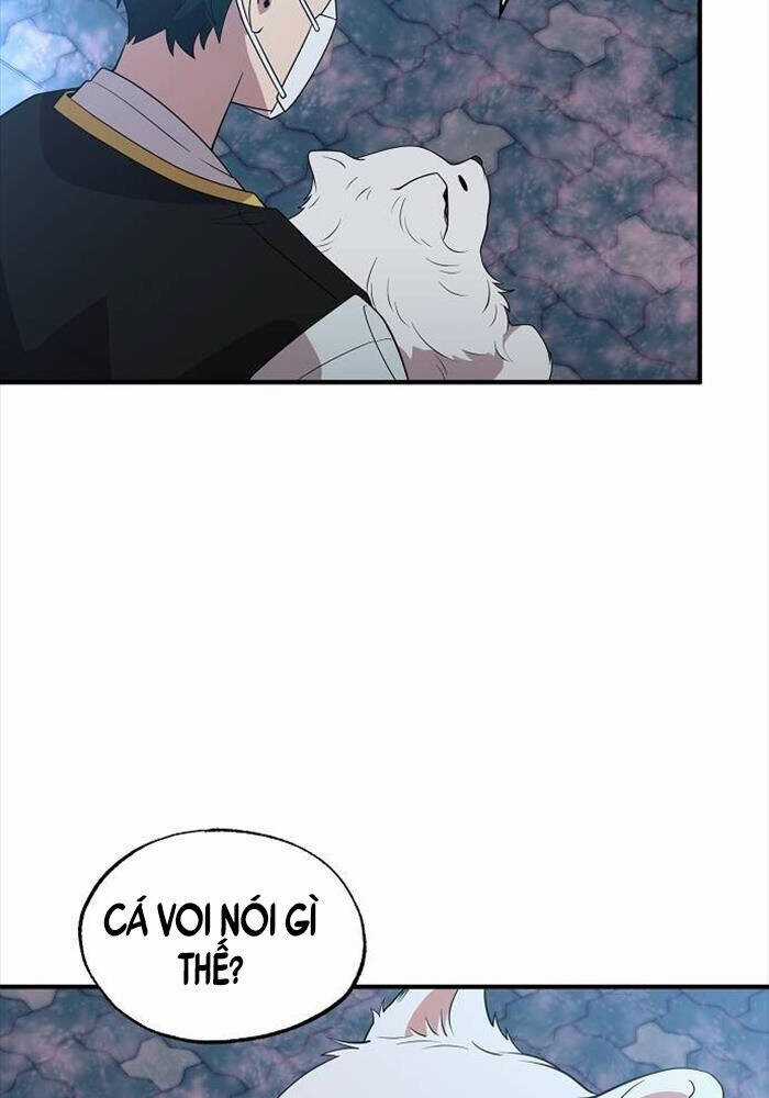 Tạp Hóa Dị Giới - Chapter 41 - Trang 53