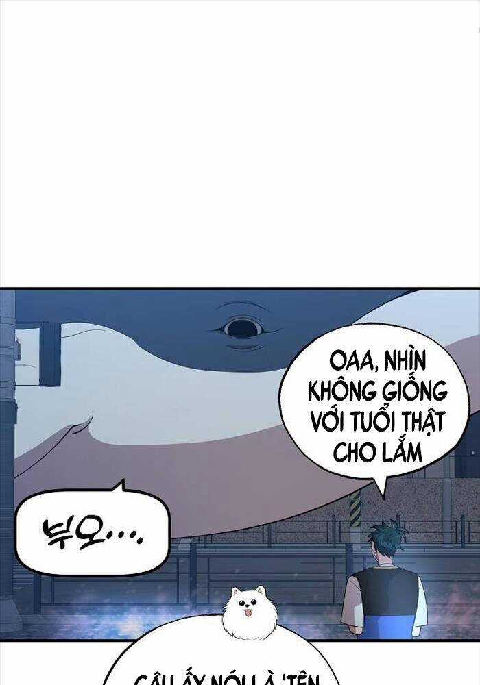 Tạp Hóa Dị Giới - Chapter 41 - Trang 56