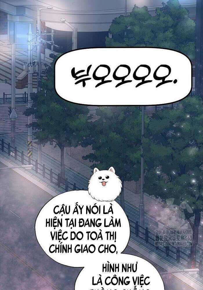 Tạp Hóa Dị Giới - Chapter 41 - Trang 60